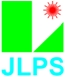 jlps