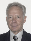 Prof. Dr. Hans Tiziani
