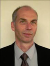  Prof. Dr.-Ing. habil. Peter Lehmann