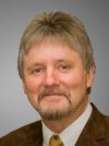 Prof. Dr. Wolfgang Osten