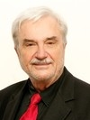 Prof. Dr.-Ing. Alfred Leipertz