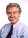 Prof. Dr. Manfred Hugenschmidt