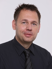  Prof. Dr.-Ing. Michael Schmidt