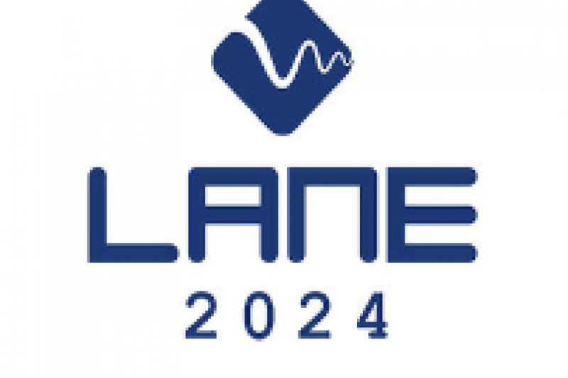LANE2024_logo