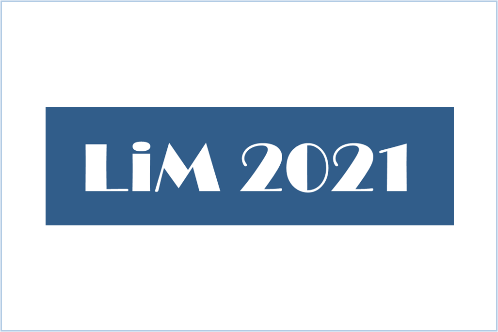 LiM 2021